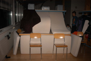 25 Esperluette 2 13846.jpg